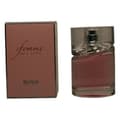 Pikkukuva 1 / 8: Naisten parfyymi Boss Femme Hugo Boss EDP EDP - 50 ml