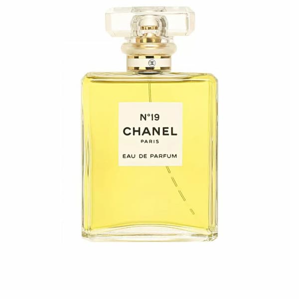 Naisten parfyymi Nº 19 Chanel EDP - 100 ml