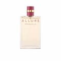 Pikkukuva 3 / 7: Naisten parfyymi Allure Sensuelle Chanel EDP Allure Sensuelle - 100 ml