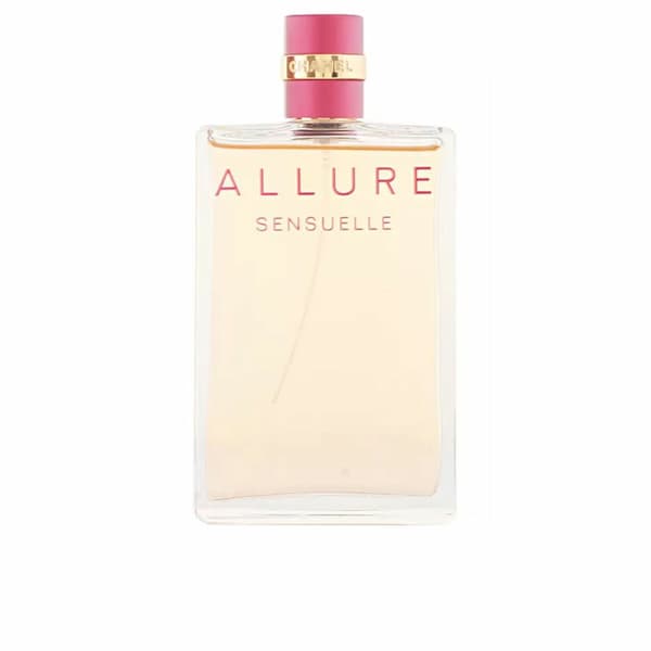 Naisten parfyymi Allure Sensuelle Chanel EDP Allure Sensuelle - 100 ml