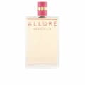 Pikkukuva 2 / 7: Naisten parfyymi Allure Sensuelle Chanel EDP Allure Sensuelle - 100 ml