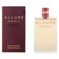 Pikkukuva 1 / 7: Naisten parfyymi Allure Sensuelle Chanel EDP Allure Sensuelle - 100 ml