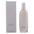 Pikkukuva 3 / 7: Naisten parfyymi Aromatics In White Clinique EDP EDP - 100 ml