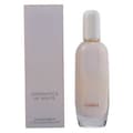 Pikkukuva 4 / 7: Naisten parfyymi Aromatics In White Clinique EDP EDP - 100 ml