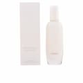Pikkukuva 7 / 7: Naisten parfyymi Aromatics In White Clinique EDP EDP - 100 ml