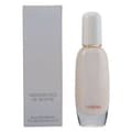 Pikkukuva 1 / 7: Naisten parfyymi Aromatics In White Clinique EDP EDP - 100 ml