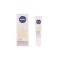 Pikkukuva 2 / 2: Silmänympärysvoide Q10 Plus Nivea - 15 ml