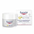 Pikkukuva 2 / 2: Päivävoide Q10 Active Eucerin 50 ml - 50 ml
