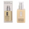 Pikkukuva 3 / 4: Kosteuttava emulsio Dramatically Different Clinique 50 ml 125 ml - 50 ml