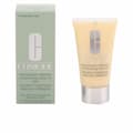 Pikkukuva 4 / 4: Kosteuttava emulsio Dramatically Different Clinique 50 ml 125 ml - 50 ml