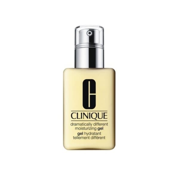 Kosteuttava emulsio Dramatically Different Clinique 50 ml 125 ml - 50 ml
