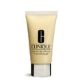 Pikkukuva 1 / 4: Kosteusgeeli Dramatically Different Clinique - 125 ml