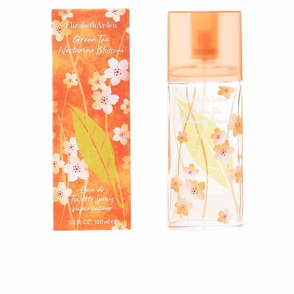 Naisten parfyymi Elizabeth Arden EDT - 100 ml