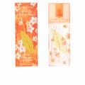 Pikkukuva 2 / 2: Naisten parfyymi Elizabeth Arden EDT - 100 ml