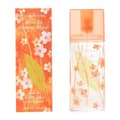 Pikkukuva 1 / 2: Naisten parfyymi Elizabeth Arden EDT - 100 ml