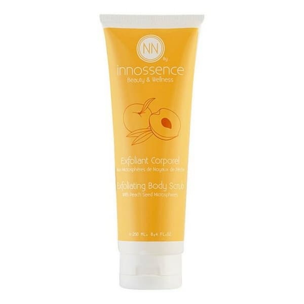 Vartalon kuorinta-aine Innopure Innossence Innopure (250 ml) 250 ml