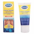 Pikkukuva 2 / 2: Korjaava voide Talones Agrietados Scholl - 60 ml