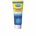 Pikkukuva 1 / 2: Korjaava voide Talones Agrietados Scholl - 60 ml