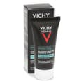 Pikkukuva 1 / 3: Kosteuttaja Kasvohoito Vichy