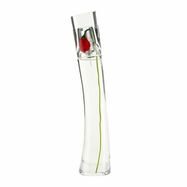 Naisten parfyymi Flower by Kenzo EDP EDP - 50 ml
