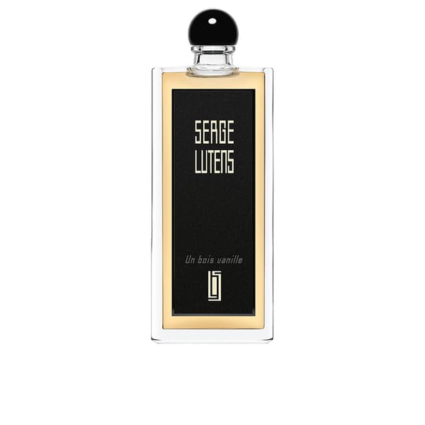 Unisex parfyymi Serge Lutens COLLECTION NOIRE EDP EDP 50 ml