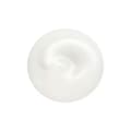 Miniatyrbillede 2 af 2: Fugtgivende Væske Shiseido Men 70 ml