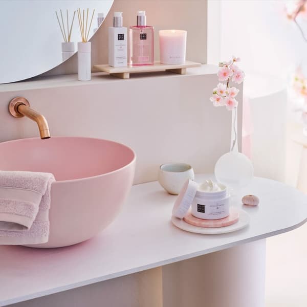Bodylotion Rituals The Ritual Of Sakura 220 ml