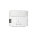 Miniatyrbillede 1 af 2: Bodylotion Rituals The Ritual Of Sakura 220 ml