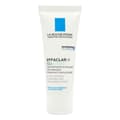 Pikkukuva 1 / 2: Kosteutusvoide La Roche Posay Effaclar H Iso-Biome (40 ml)