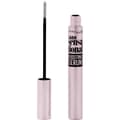 Pikkukuva 3 / 5: Kasvoseerumi Maybelline Lash Sensational Nº 00 5,3 ml