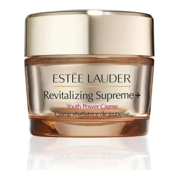 Kasvovoide Estee Lauder Elvyttävä (50 ml)
