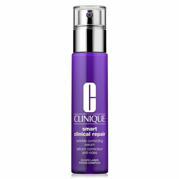 Ryppyseerumi Clinique (50 ml)