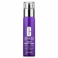 Pikkukuva 2 / 2: Ryppyseerumi Clinique (50 ml)