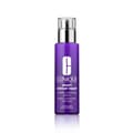 Pikkukuva 1 / 2: Ryppyseerumi Clinique (50 ml)
