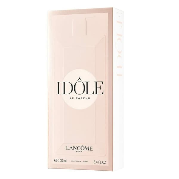 Dameparfume Lancôme Idole EDP EDP 100 ml