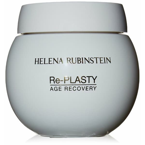 Kasvovoide Helena Rubinstein Re-Plasty (50 ml)