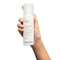 Pikkukuva 2 / 2: Kasvosuihke Sensilis The Cool Rescue Kosteuttaja Rauhoittava 150 ml