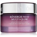Miniatyrbillede 1 af 3: Ansigtscreme Lancôme Multi Glow Notte 50 ml