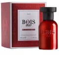 Miniatyrbillede 1 af 2: Unisex parfume Bois 1920 Relativamente Rosso EDP 50 ml