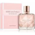 Miniatyrbillede 1 af 3: Dameparfume Givenchy Irresistible EDP 35 ml