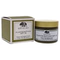 Pikkukuva 3 / 4: Anti-ageing voide Origins Plantscription 50 ml