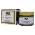 Pikkukuva 4 / 4: Anti-ageing voide Origins Plantscription 50 ml