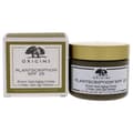 Pikkukuva 1 / 4: Anti-ageing voide Origins Plantscription 50 ml