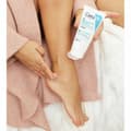 Miniatyrbillede 2 af 2: Fugtgivende Fodcreme CeraVe Renewing