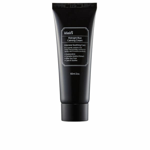 Yövoide Klairs Midnight Blue 60 ml