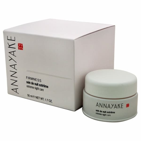 Dagcreme Annayake Extrême 50 ml