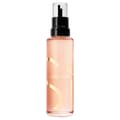 Miniatyrbillede 2 af 2: Dameparfume Armani SÌ EDP Parfume genopfyldning