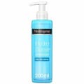 Miniatyrbillede 1 af 2: Ansigtsrens Neutrogena HYDRO BOOST 200 ml