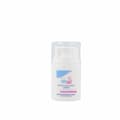 Pikkukuva 2 / 3: Kosteuttava kasvovoide vauvoille Sebamed Baby 50 ml