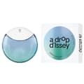 Miniatyrbillede 1 af 2: Dameparfume Issey Miyake A DROP D'ISSEY EDP 30 ml